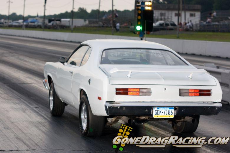 Keywords: Drag Racing Cecil County Dragway Outlaw 10.5 Drag Radial Index