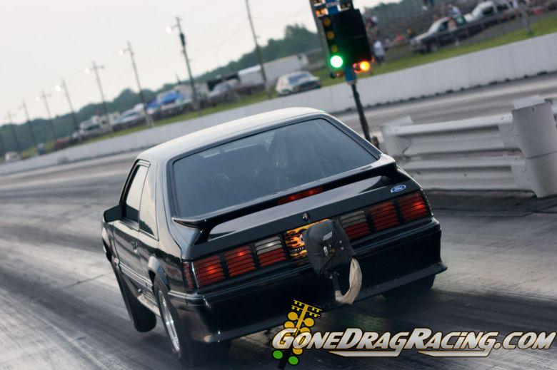 Keywords: Drag Racing Cecil County Dragway Outlaw 10.5 Drag Radial Index