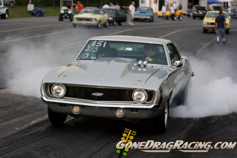 Keywords: Drag Racing Cecil County Dragway Outlaw 10.5 Drag Radial Index