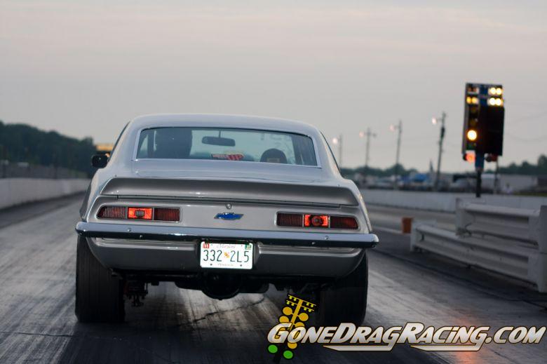 Keywords: Drag Racing Cecil County Dragway Outlaw 10.5 Drag Radial Index