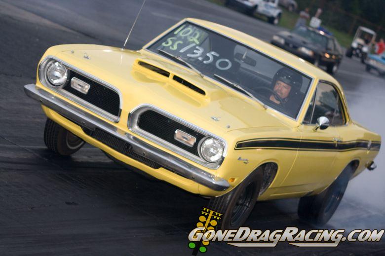 Keywords: Drag Racing Cecil County Dragway Outlaw 10.5 Drag Radial Index