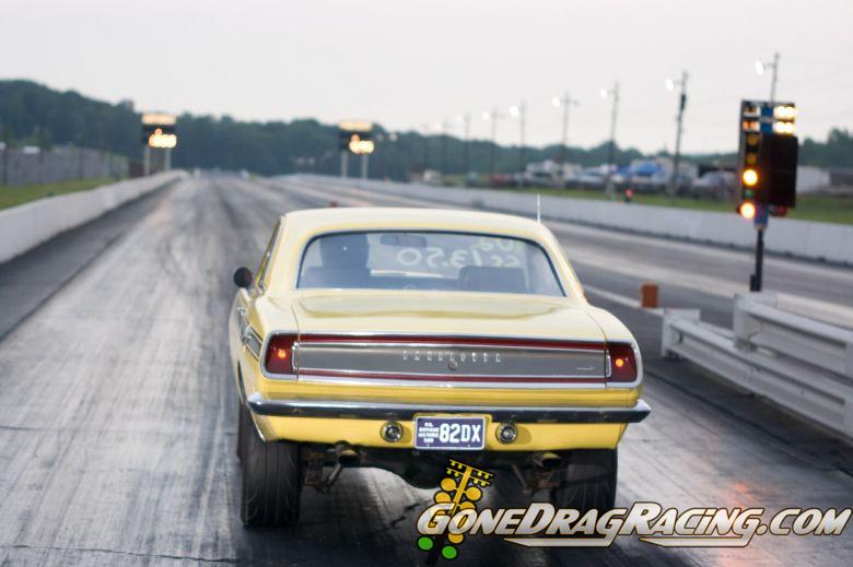 Keywords: Drag Racing Cecil County Dragway Outlaw 10.5 Drag Radial Index