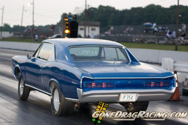 Keywords: Drag Racing Cecil County Dragway Outlaw 10.5 Drag Radial Index