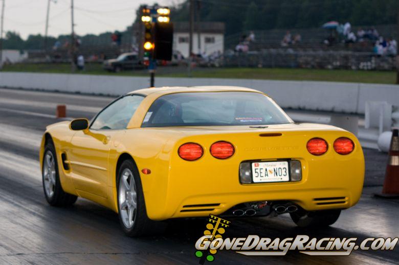 Keywords: Drag Racing Cecil County Dragway Outlaw 10.5 Drag Radial Index