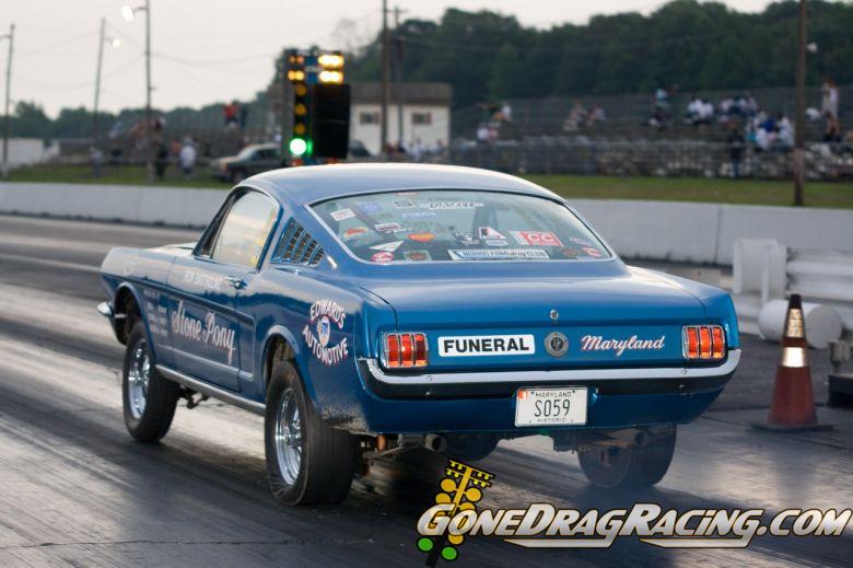 Keywords: Drag Racing Cecil County Dragway Outlaw 10.5 Drag Radial Index