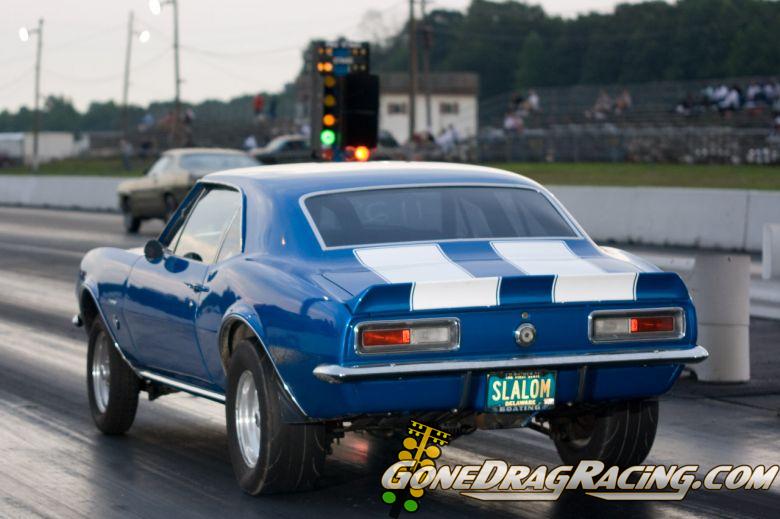 Keywords: Drag Racing Cecil County Dragway Outlaw 10.5 Drag Radial Index