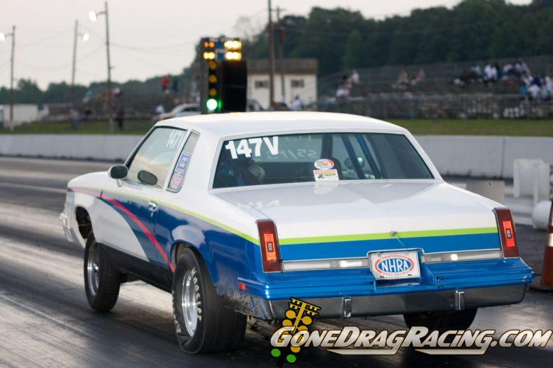 Keywords: Drag Racing Cecil County Dragway Outlaw 10.5 Drag Radial Index