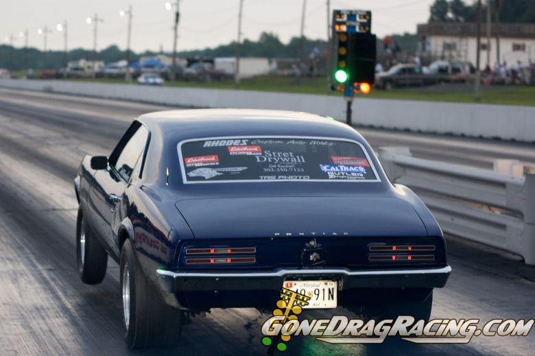 Keywords: Drag Racing Cecil County Dragway Outlaw 10.5 Drag Radial Index