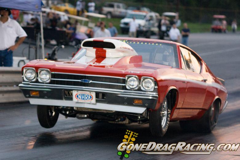 Keywords: Drag Racing Cecil County Dragway Outlaw 10.5 Drag Radial Index