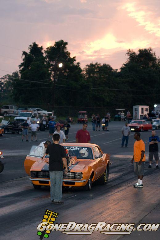 Keywords: Drag Racing Cecil County Dragway Outlaw 10.5 Drag Radial Index