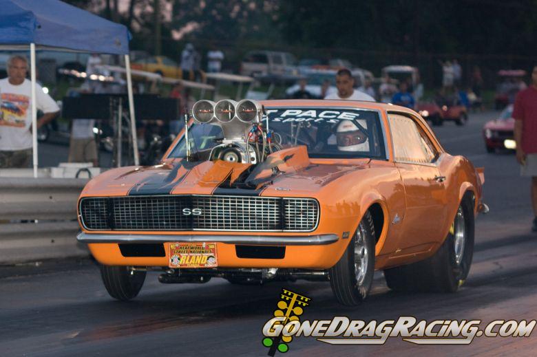 Keywords: Drag Racing Cecil County Dragway Outlaw 10.5 Drag Radial Index
