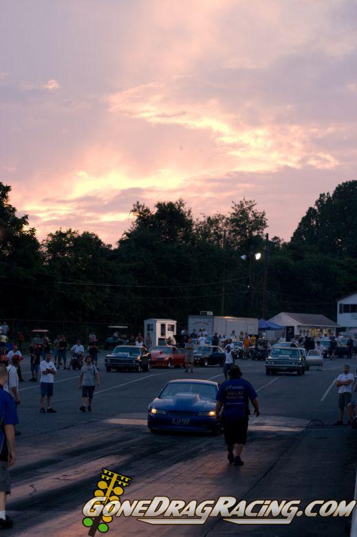 Keywords: Drag Racing Cecil County Dragway Outlaw 10.5 Drag Radial Index