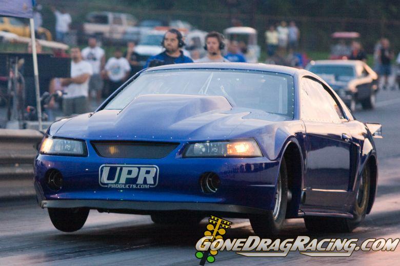 Keywords: Drag Racing Cecil County Dragway Outlaw 10.5 Drag Radial Index