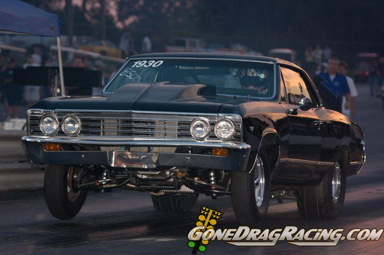Keywords: Drag Racing Cecil County Dragway Outlaw 10.5 Drag Radial Index