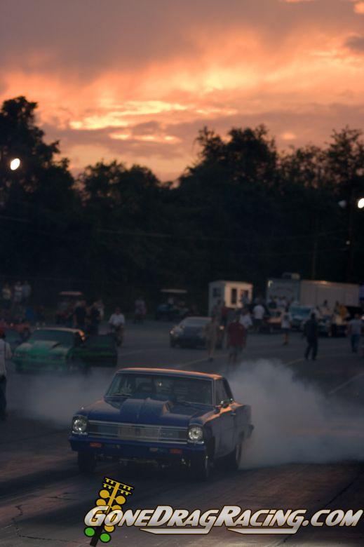 Keywords: Drag Racing Cecil County Dragway Outlaw 10.5 Drag Radial Index