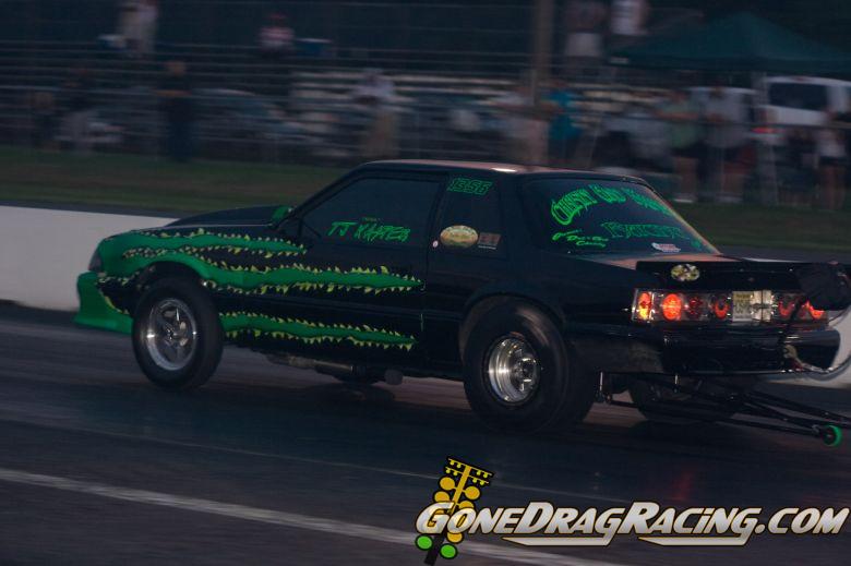 Keywords: Drag Racing Cecil County Dragway Outlaw 10.5 Drag Radial Index