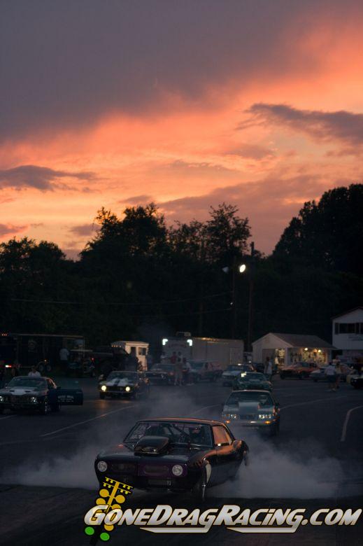 Keywords: Drag Racing Cecil County Dragway Outlaw 10.5 Drag Radial Index