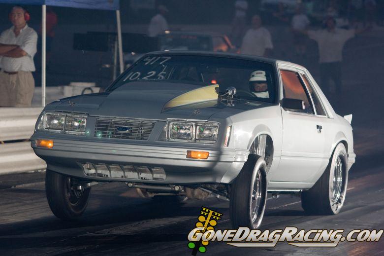 Keywords: Drag Racing Cecil County Dragway Outlaw 10.5 Drag Radial Index