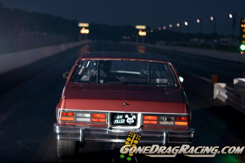 Keywords: Drag Racing Cecil County Dragway Outlaw 10.5 Drag Radial Index