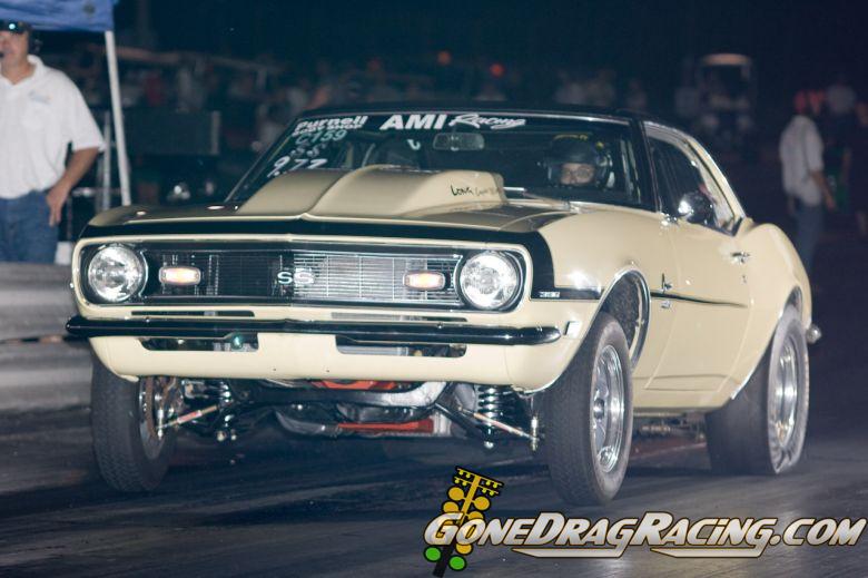 Keywords: Drag Racing Cecil County Dragway Outlaw 10.5 Drag Radial Index