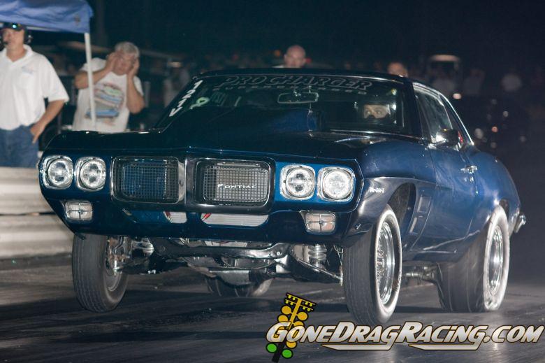 Keywords: Drag Racing Cecil County Dragway Outlaw 10.5 Drag Radial Index