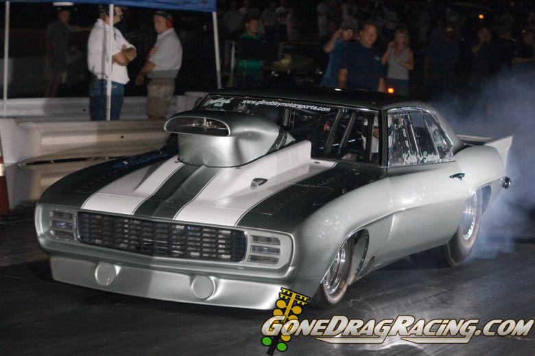Keywords: Drag Racing Cecil County Dragway Outlaw 10.5 Drag Radial Index