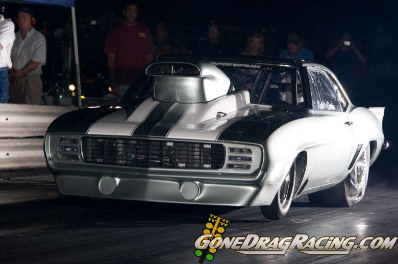 Keywords: Drag Racing Cecil County Dragway Outlaw 10.5 Drag Radial Index