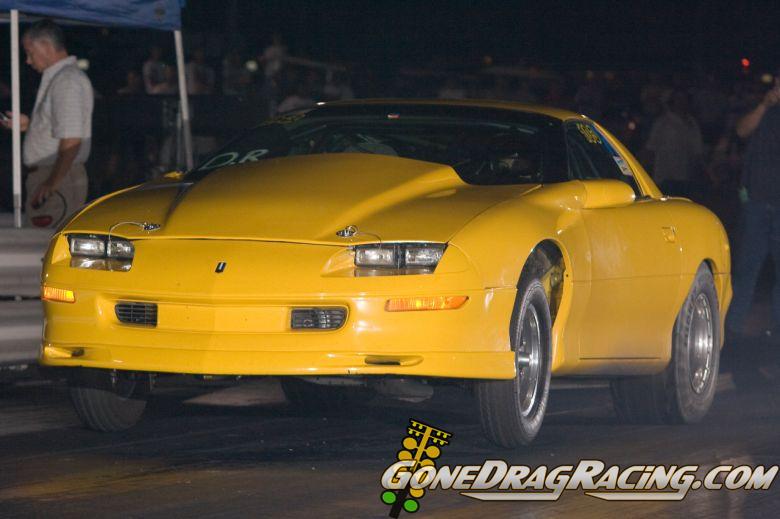 Keywords: Drag Racing Cecil County Dragway Outlaw 10.5 Drag Radial Index