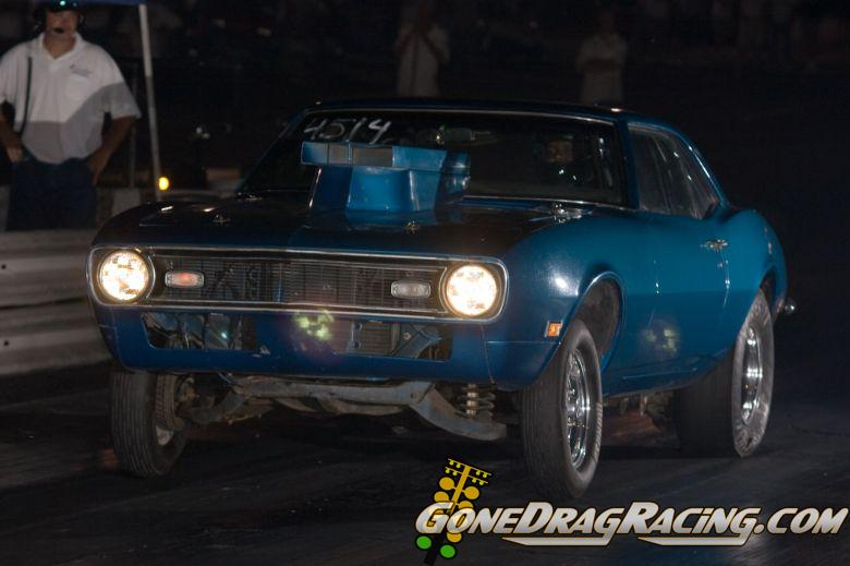 Keywords: Drag Racing Cecil County Dragway Outlaw 10.5 Drag Radial Index