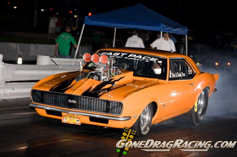 Keywords: Drag Racing Cecil County Dragway Outlaw 10.5 Drag Radial Index