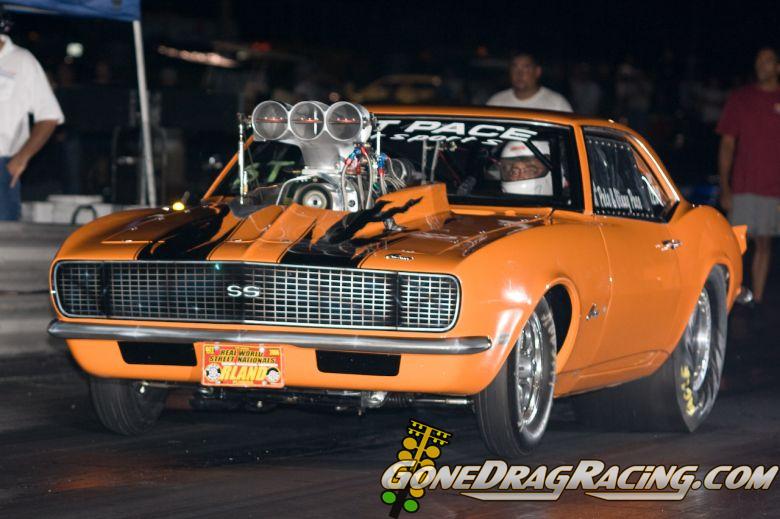 Keywords: Drag Racing Cecil County Dragway Outlaw 10.5 Drag Radial Index