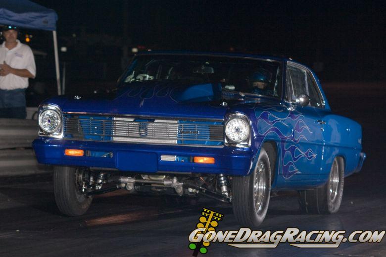 Keywords: Drag Racing Cecil County Dragway Outlaw 10.5 Drag Radial Index