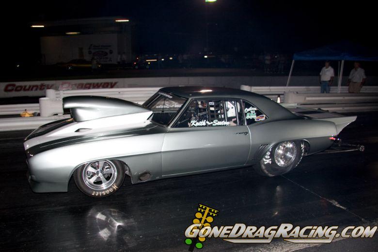 Keywords: Drag Racing Cecil County Dragway Outlaw 10.5 Drag Radial Index