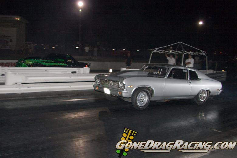 Keywords: Drag Racing Cecil County Dragway Outlaw 10.5 Drag Radial Index