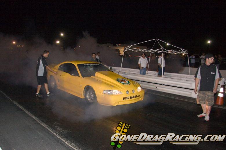 Keywords: Drag Racing Cecil County Dragway Outlaw 10.5 Drag Radial Index