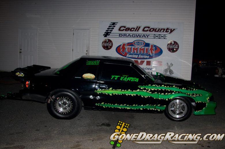 Keywords: Drag Racing Cecil County Dragway Outlaw 10.5 Drag Radial Index