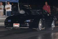 cecil08022008-0186.jpg