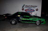 cecil08022008-0203.jpg