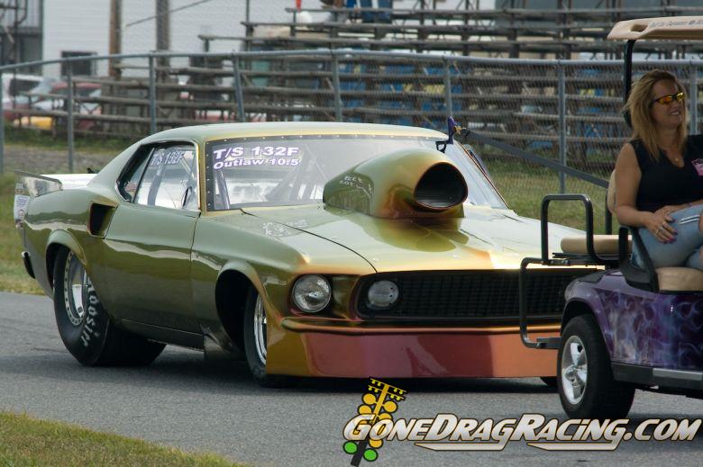 Keywords: Drag Racing Cecil County Dragway Outlaw 10.5 Drag Radial Index