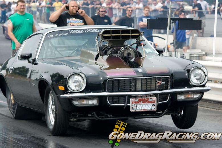 Keywords: Drag Racing Cecil County Dragway Outlaw 10.5 Drag Radial Index