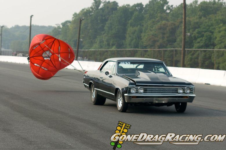 Keywords: Drag Racing Cecil County Dragway Outlaw 10.5 Drag Radial Index