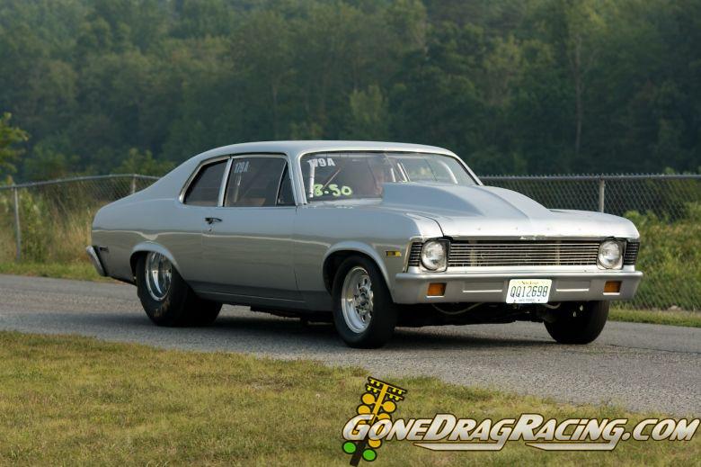 Keywords: Drag Racing Cecil County Dragway Outlaw 10.5 Drag Radial Index