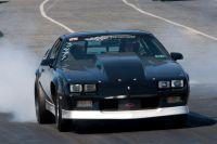 cecil9192009-031.jpg