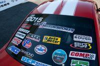 cecil9192009-110.jpg