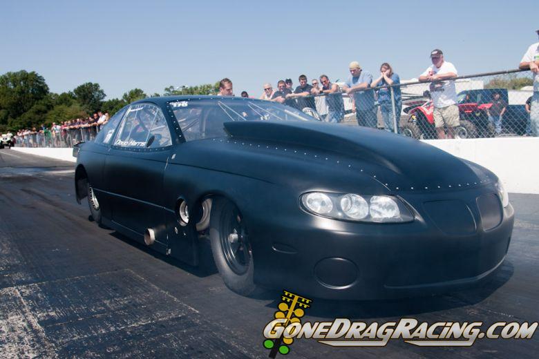 Keywords: Drag Racing Cecil County Dragway Finishline Performance Outlaw Shootout