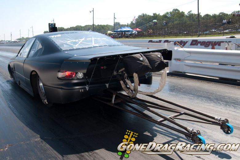 Keywords: Drag Racing Cecil County Dragway Finishline Performance Outlaw Shootout