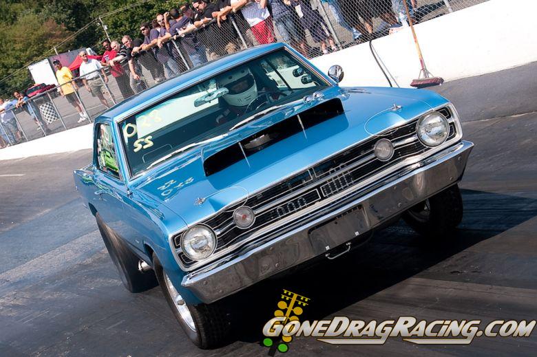 Keywords: Drag Racing Cecil County Dragway Finishline Performance Outlaw Shootout
