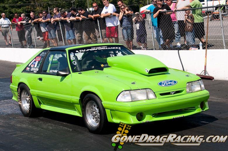 Keywords: Drag Racing Cecil County Dragway Finishline Performance Outlaw Shootout
