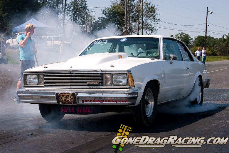 Keywords: Drag Racing Cecil County Dragway Finishline Performance Outlaw Shootout