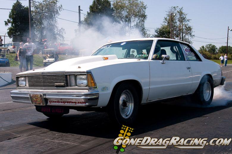 Keywords: Drag Racing Cecil County Dragway Finishline Performance Outlaw Shootout